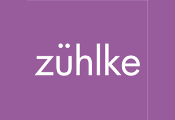 Zuehike: Entdecken Sie Ihre Abenteuerlust auf der Online-Plattform