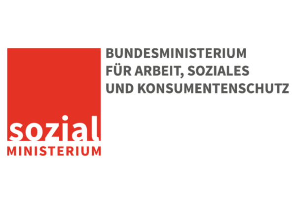 Sozialministerium.at: Informationszentrale für Soziales und Gesundheit in Österreich