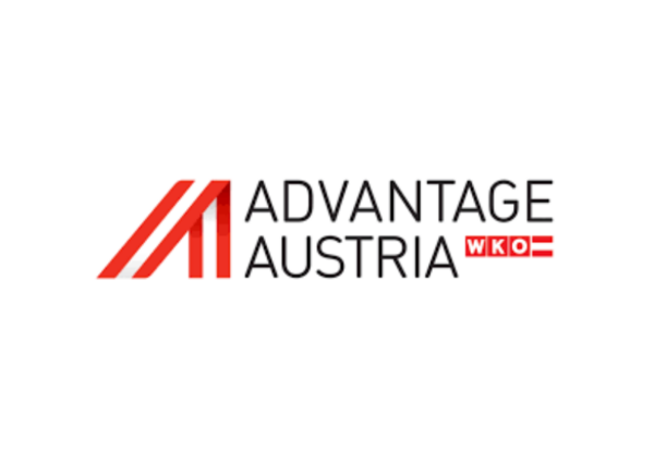 Advantage Austria Website: Ihr Tor zu Wirtschaftlicher Vielfalt