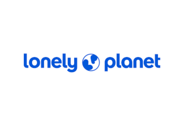 Reise um die Welt mit Lonely Planet: Entdecke die Schönheit der Erde auf unserer Website