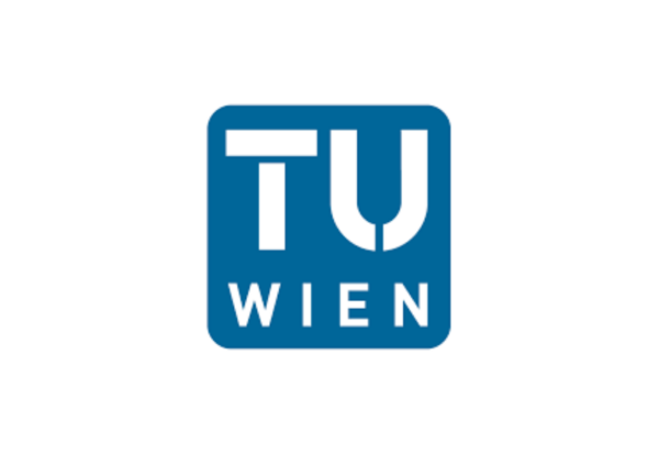 TU Wien Website: Ihr Tor zur Technologie und Innovation