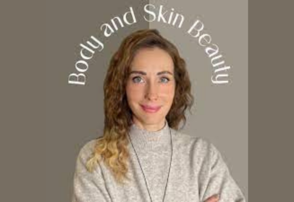 Body and Skin Beauty: Ihre Online-Adresse für Schönheit und Hautpflege