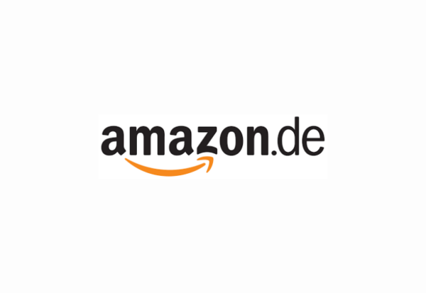 Amazon.de: Ihr All-in-One Online-Shopping Ziel