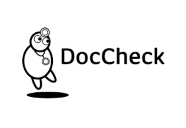 DocCheck.com: Die Plattform für Medizinwissen und Vernetzung