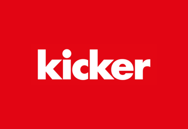 Kicker.de: Ihr Tor zur Welt des Sports