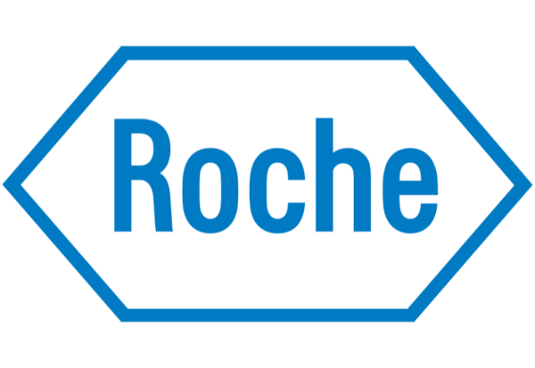 Roche.com: Ein Einblick in die Welt der Gesundheit und Innovation