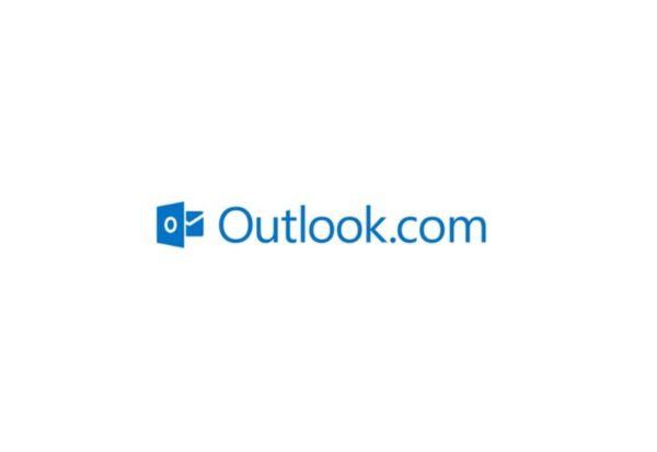 Outlook.com: Ihre All-in-One-E-Mail- und Produktivitätslösung