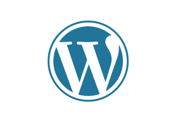 WordPress.com – Die All-in-One-Plattform für Website-Ersteller