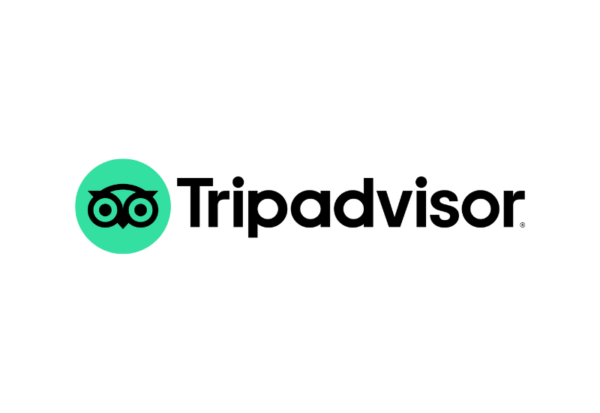 Entdecken Sie Die Welt mit TripAdvisor.at: Eine Reise durch die Vielfalt des Reiseportals