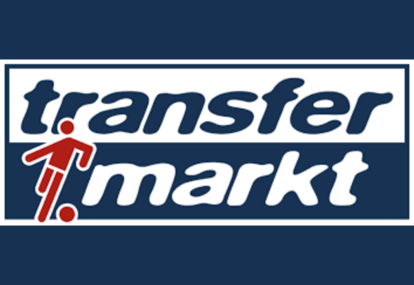 Transfermarkt.at: Deine Anlaufstelle für Fußballtransfers und Mehr