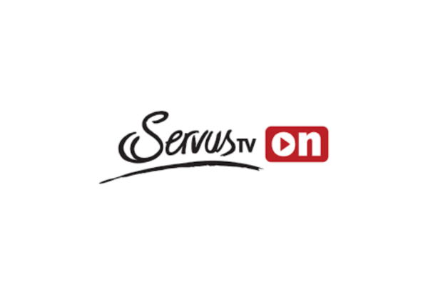 ServusTV.com: Ihr Tor zur Welt des Qualitätsfernsehens