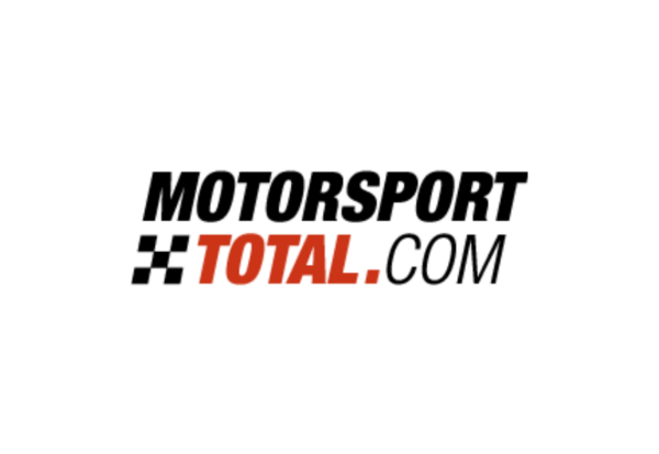 Die Faszination von Motorsport-Total.com: Ein Blick auf die ultimative Rennsportplattform