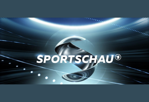 Entdecken Sie die Faszination des Sports mit Sportschau.de