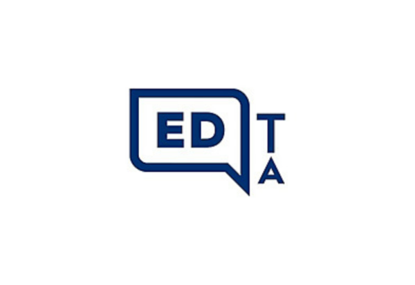 Развитие Образования в Австрии: Раскрываем Потенциал EdTech Austria Blog