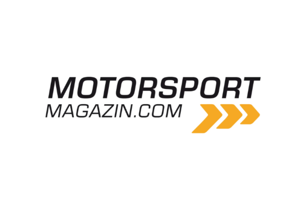 Motorsport Magazin: Dein Tor zur Welt des Rennsports