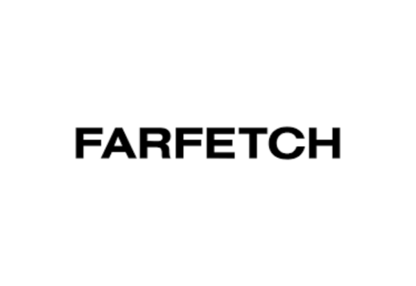 Farfetch Belgium: Ontdek de Wereld van Luxe Mode Online