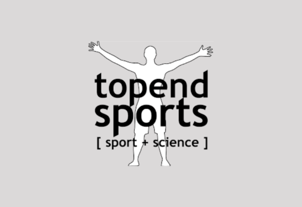 Découvrez le Monde du Sport avec Topend Sports : Votre Destination en Ligne pour la Passion Sportive