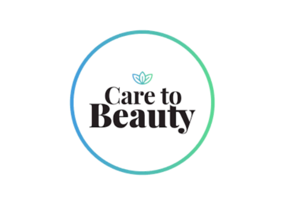 Care to Beauty Belgium: Entdecken Sie Schönheitspflege auf Höchstem Niveau