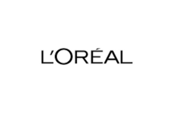 Loreal Benelex: Entdecken Sie Schönheit und Pflege auf Höchstem Niveau