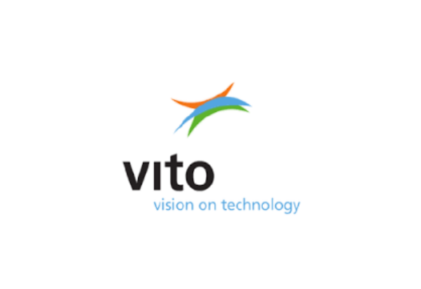 VITO.be: Ihr Tor zur Welt der Nachhaltigkeit und Innovation