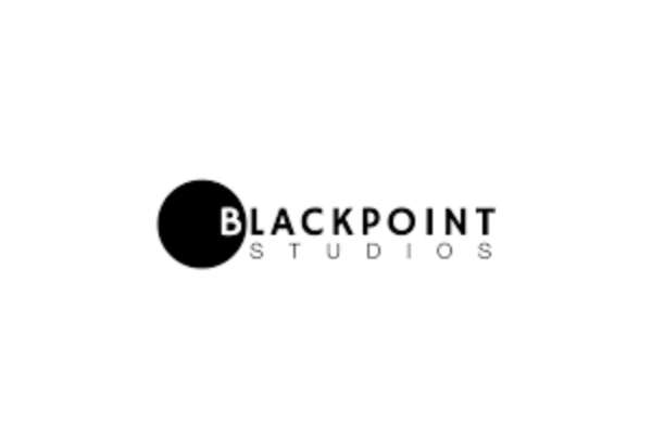 Blackpoint.be: Die Experten für IT-Sicherheit und Datenschutz