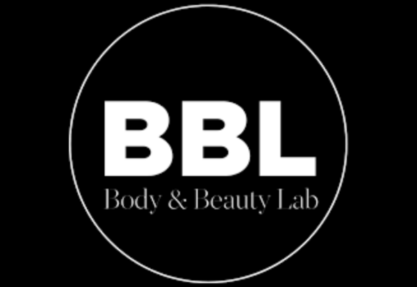 Bodyandbeauty.be: Ihr Portal für Schönheit und Wohlbefinden