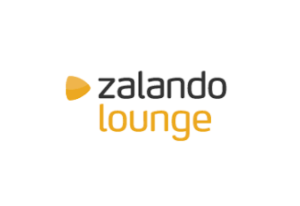 Zalando Lounge: Exclusieve Mode voor Minder