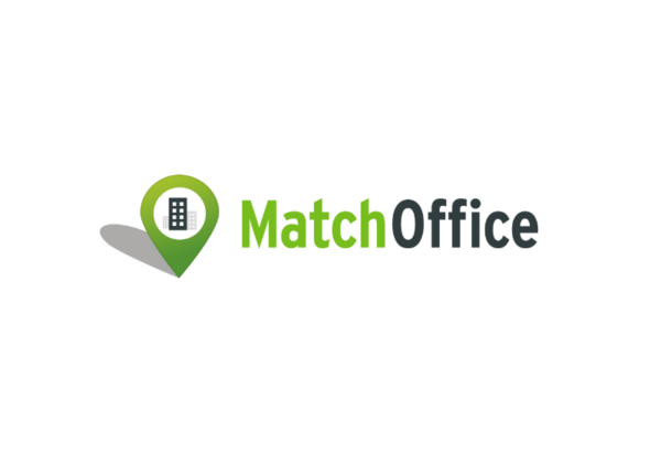 MatchOffice : Votre Partenaire Idéal pour Trouver des Espaces de Bureau