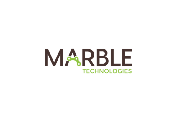 Marbles : Le Portefeuille Crypto qui Simplifie Votre Vie Financière