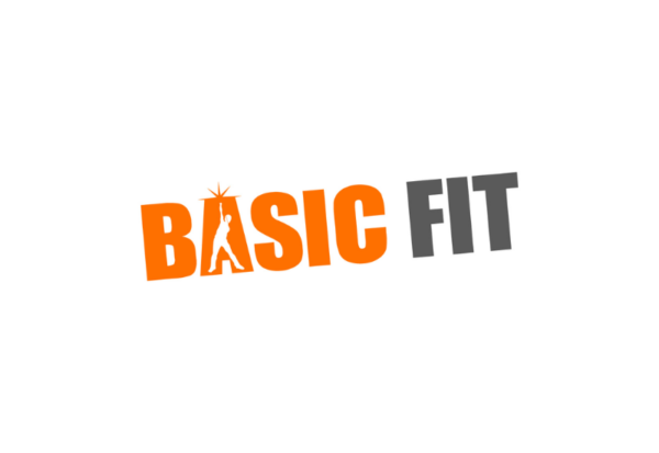 Découvrez l’Univers de la Forme avec Basic-Fit.com