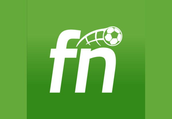 Voetbalfans, Verenig U! Ontdek de Magie van Footnews.be