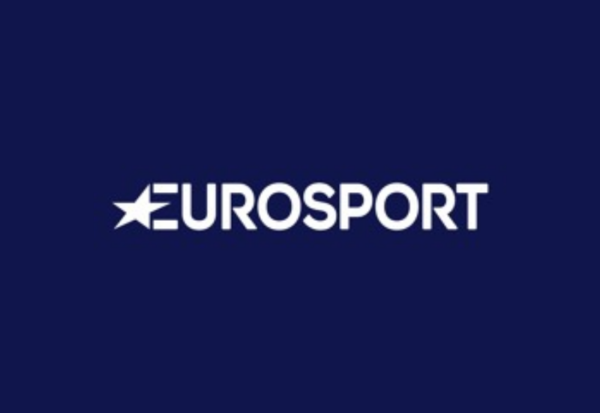 Exploration d’Eurosport.fr : Votre Portail Incontournable pour le Sport