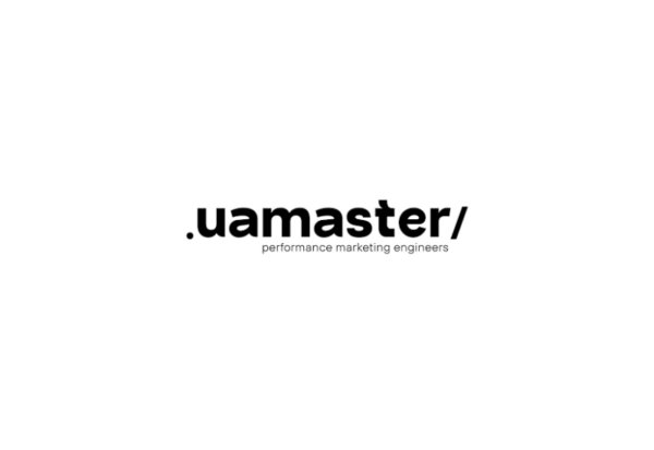 UAMASTER: Ihre ultimative Plattform für Online-Kurse und berufliche Entwicklung