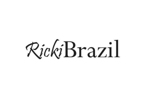 Ricki Brazil: Moda e Estilo Brasileiro para Arrasar