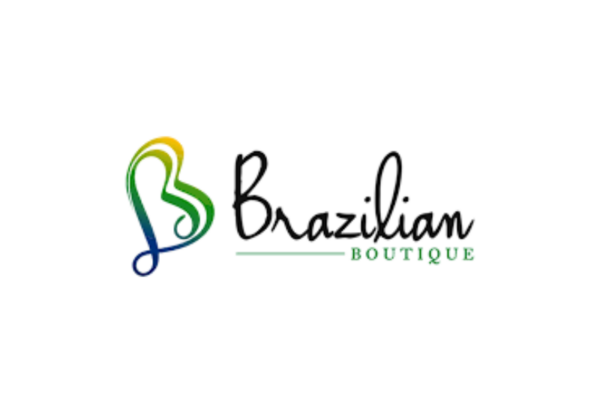 Brazilian League Boutique: A Essência da Moda Brasileira