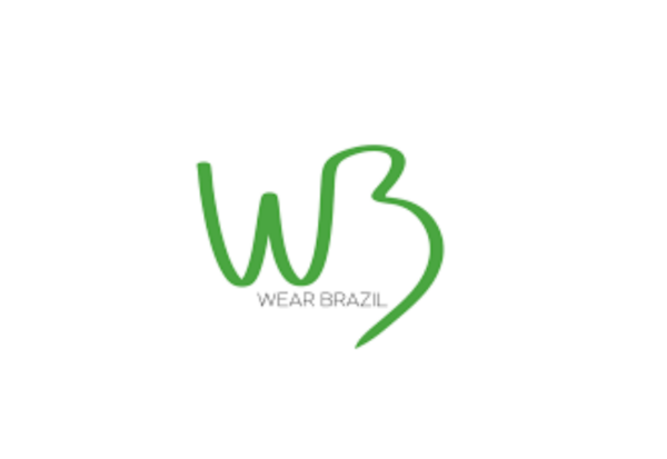 Wear Brazil: Vestindo a Autenticidade Brasileira com Estilo