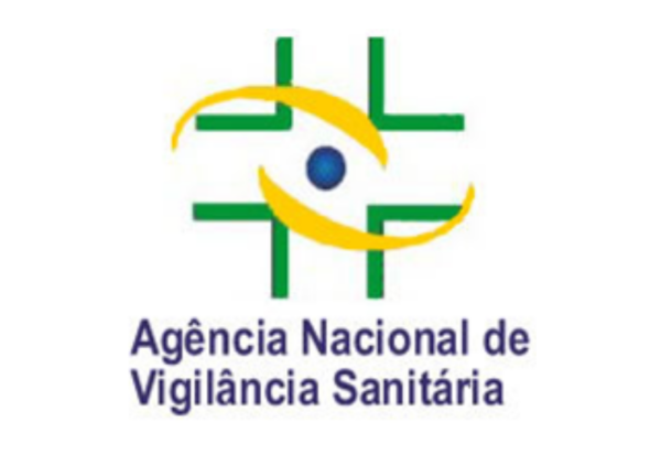 Anvisa.gov: O Portal Oficial da Agência Nacional de Vigilância Sanitária do Brasil