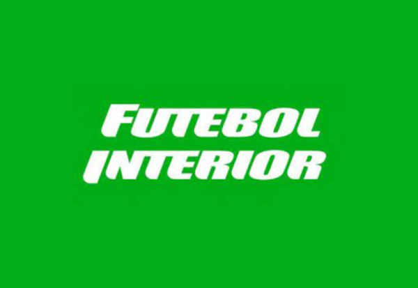 Futebol Interior: O Portal Definitivo para os Amantes do Futebol Brasileiro