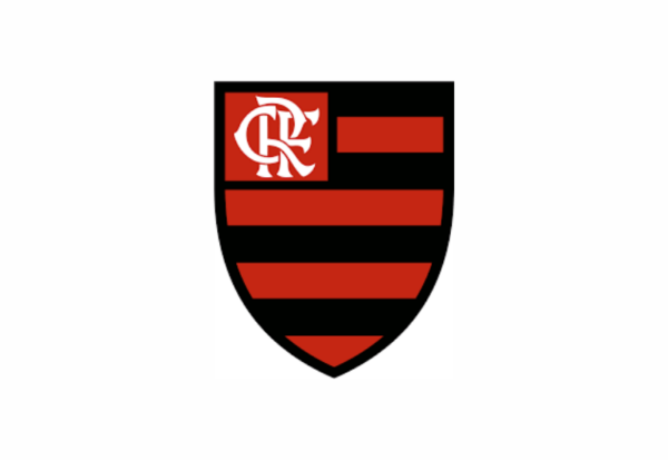 Explorando o Universo Rubro-Negro: O Site do Clube de Regatas do Flamengo