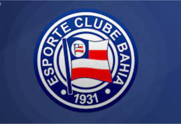 Esporte Clube Bahia: Navegando pelo Universo Tricolor no Mundo Digital