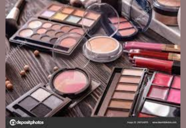 Desperte a sua Beleza Interior com a Beauty Cosmetics: A sua Fonte de Produtos de Beleza de Qualidade