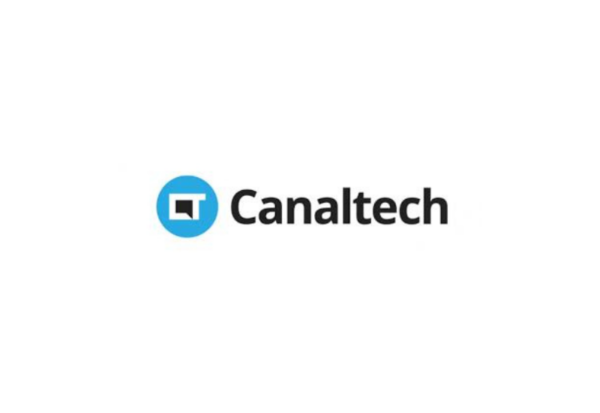 Canaltech: O Seu Portal para o Mundo da Tecnologia e Ciência