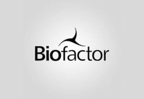 Biofactor: O Caminho para uma Vida Mais Saudável e Equilibrada