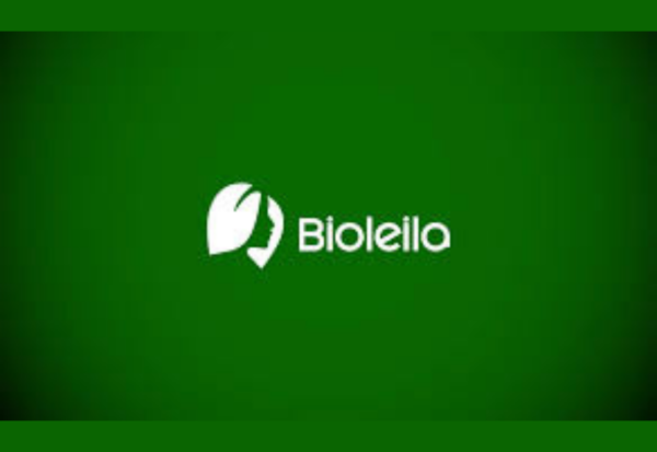 BioLeila: O Portal da Vida Saudável e Sustentável