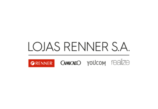 Lojas Renner: Moda, Beleza e Estilo ao Seu Alcance