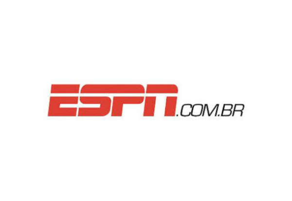 ESPN Brasil: Sua Fonte Definitiva Para o Mundo do Esporte