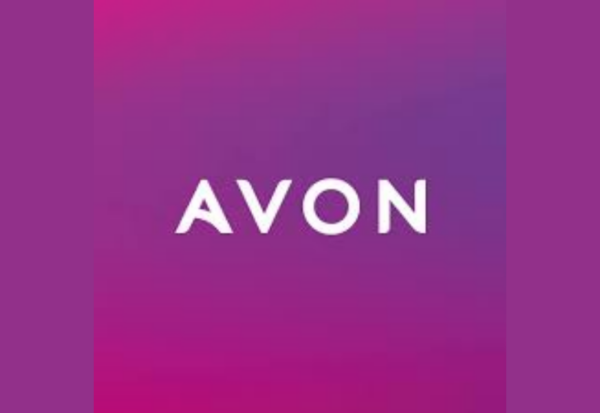 Avon.com.br: Beleza ao Seu Alcance