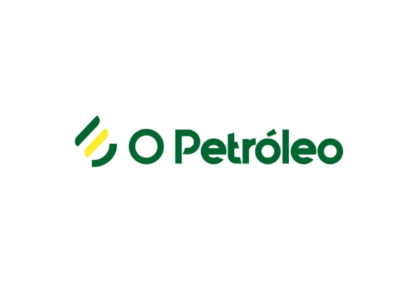 Opetróleo.com.br: A Fonte Definitiva de Notícias Sobre Energia e Petróleo