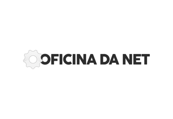 Oficina da Net: Seu Portal para o Mundo Digital