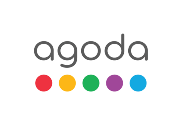 Agoda: A Sua Porta de Entrada para o Mundo das Viagens